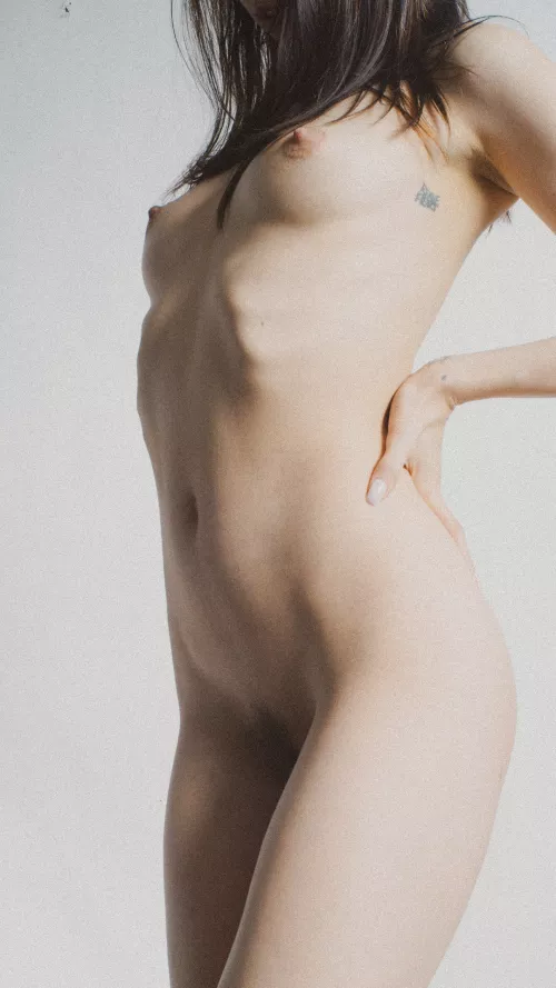 have a wonderful night, you artists and art lovers !