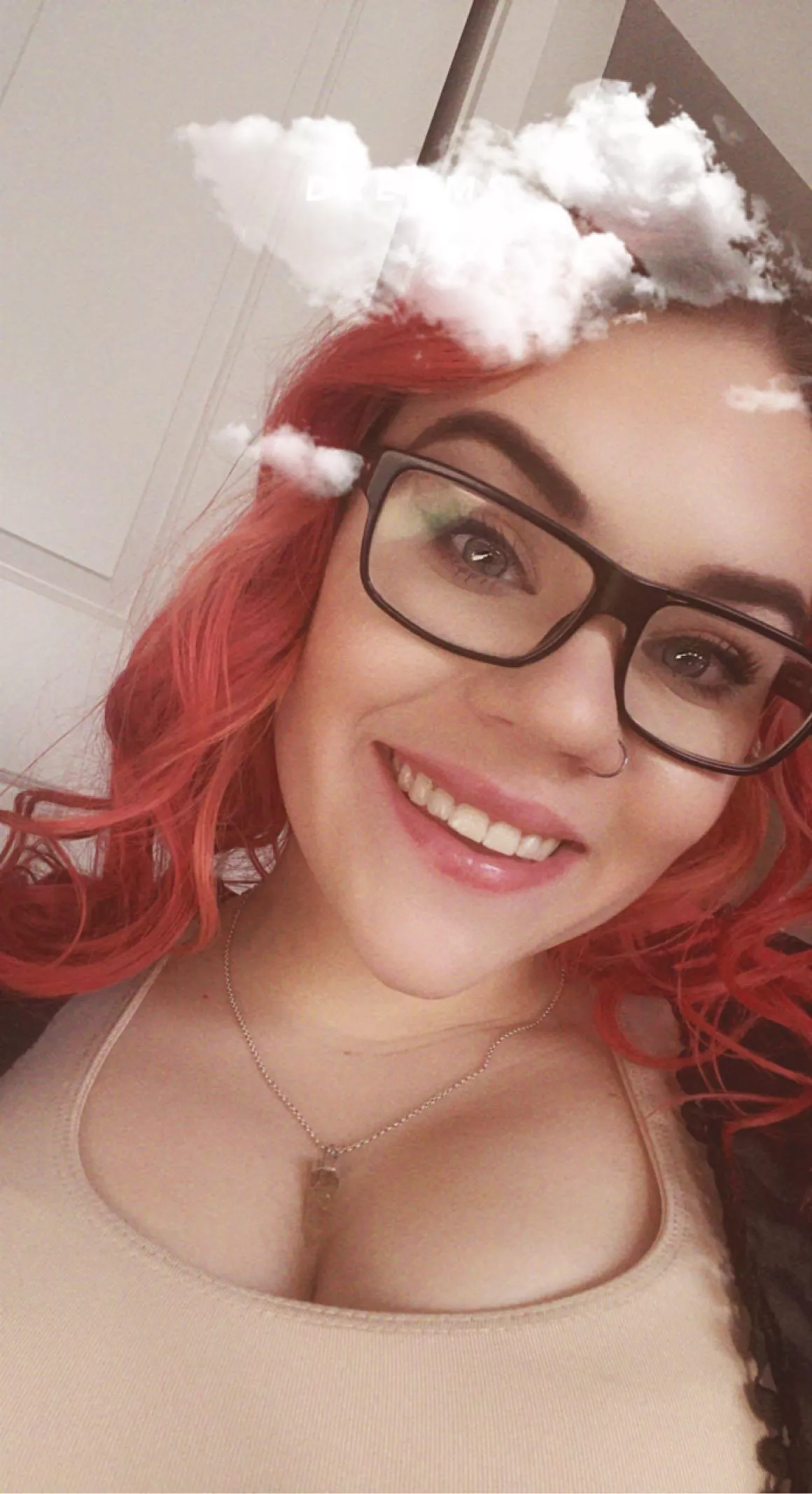 Have a wonderful Sunday everyone 💗