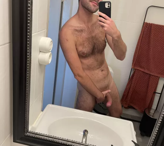 Have a wonderful week 🦦