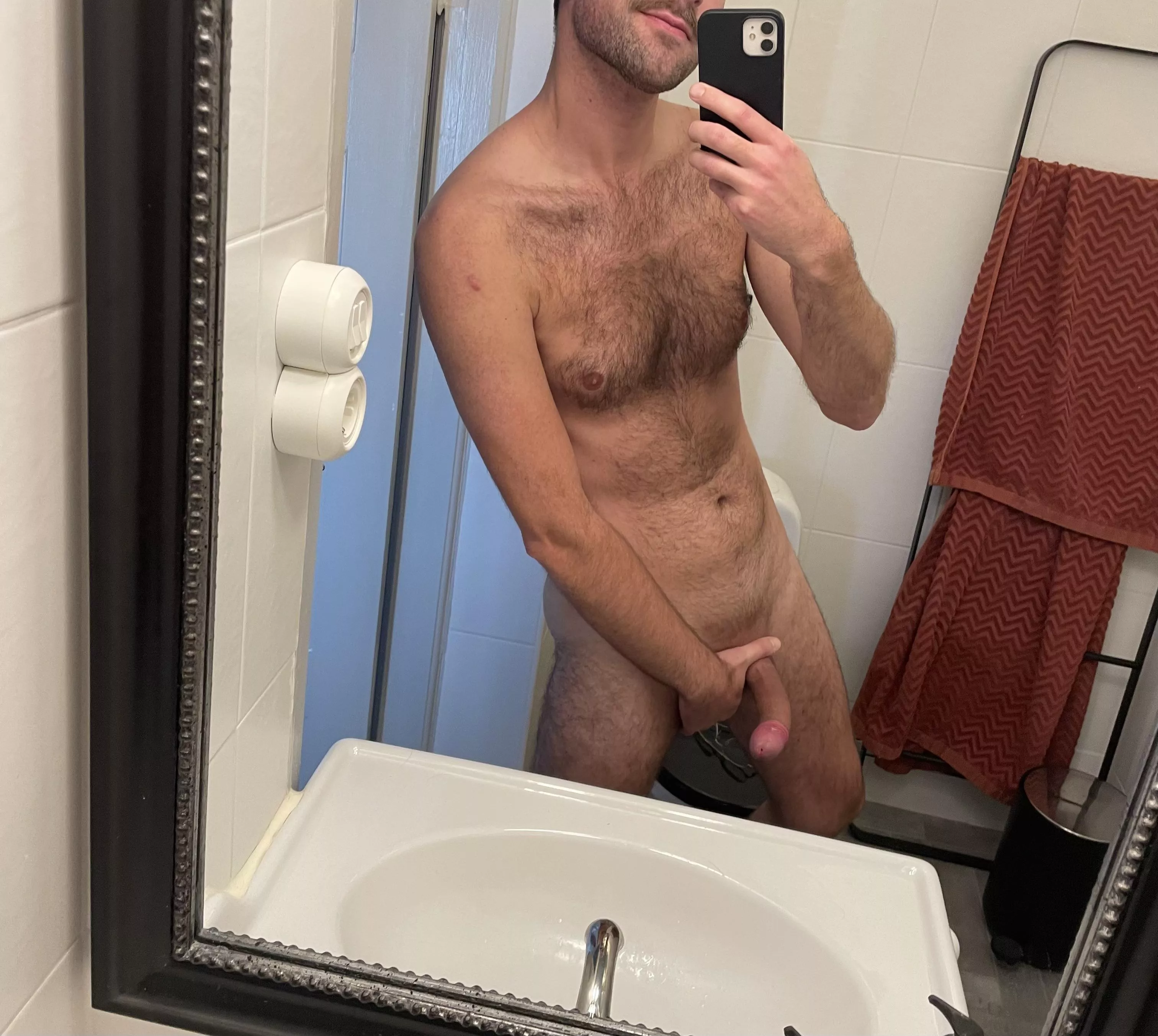 Have a wonderful week 🦦