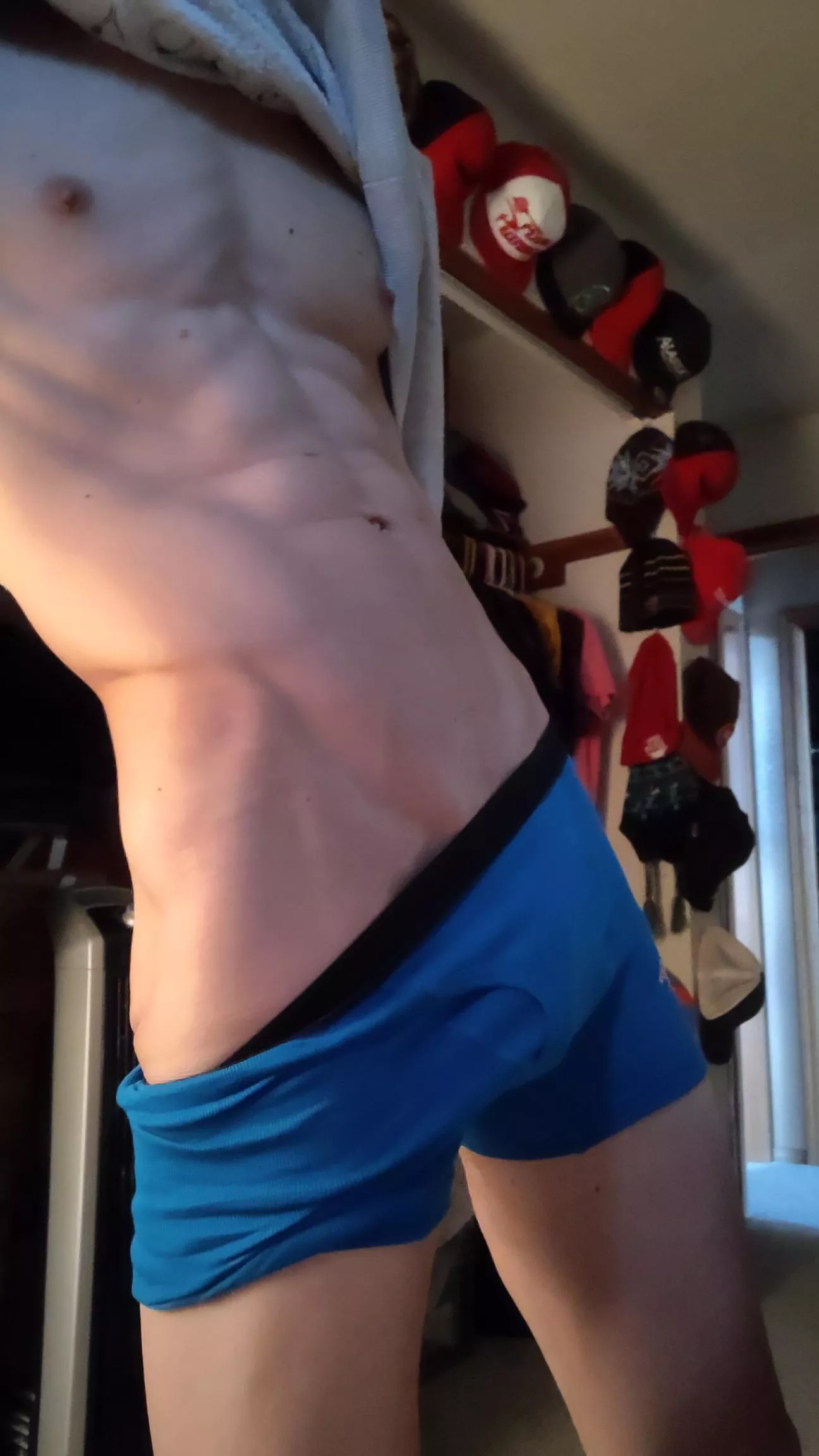 Have a yummy day 😘😙🙈🐱