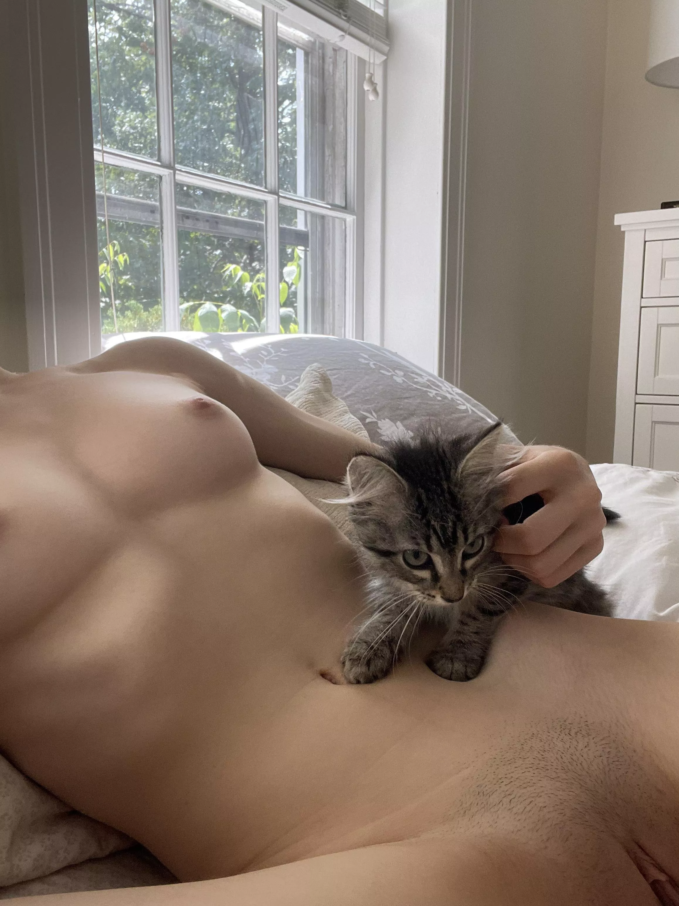 have an amazing weekend :)