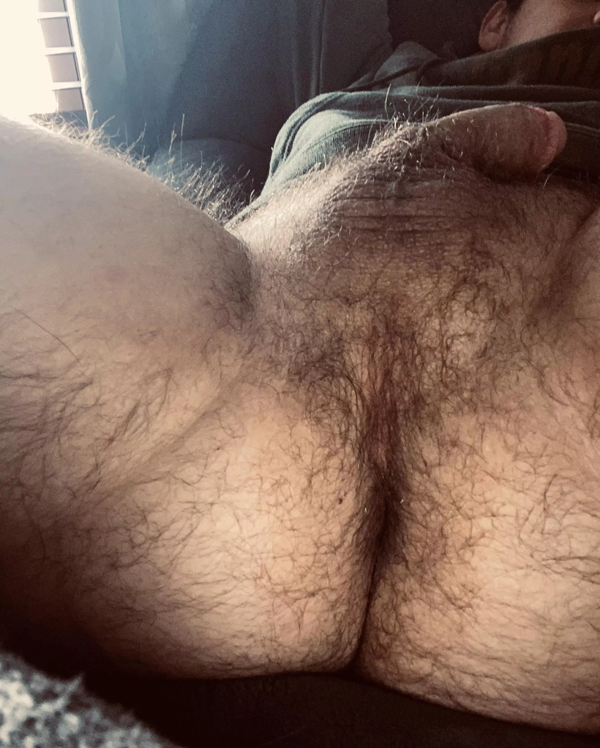 Have an immediate opening that needs to be filled, apply within. 😏😈