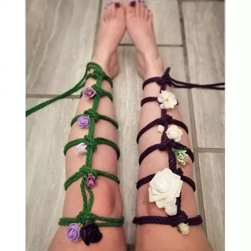 Have definitely found my new favourite hobby 😍