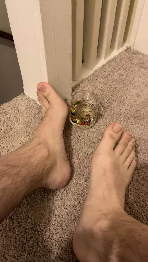 Have fun in the new year, bros! ππ₯