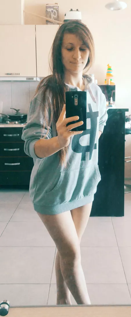 Have nice day π€