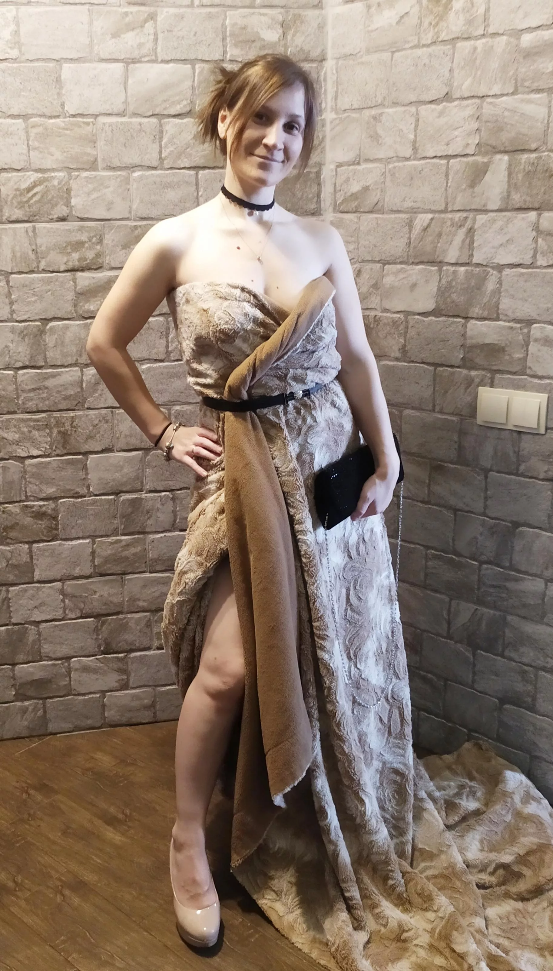 Have nice Monday 💞