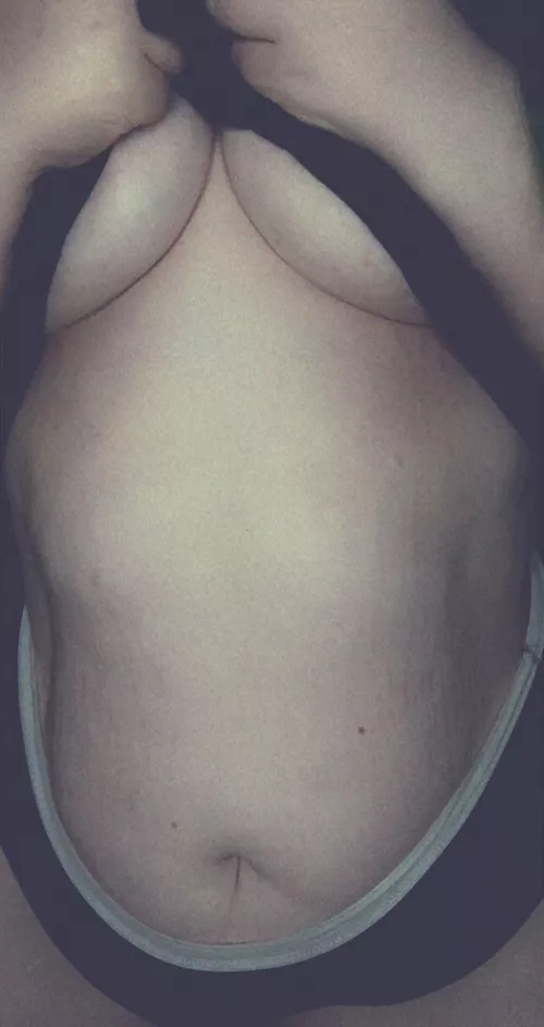 Have some fun with me👅💋