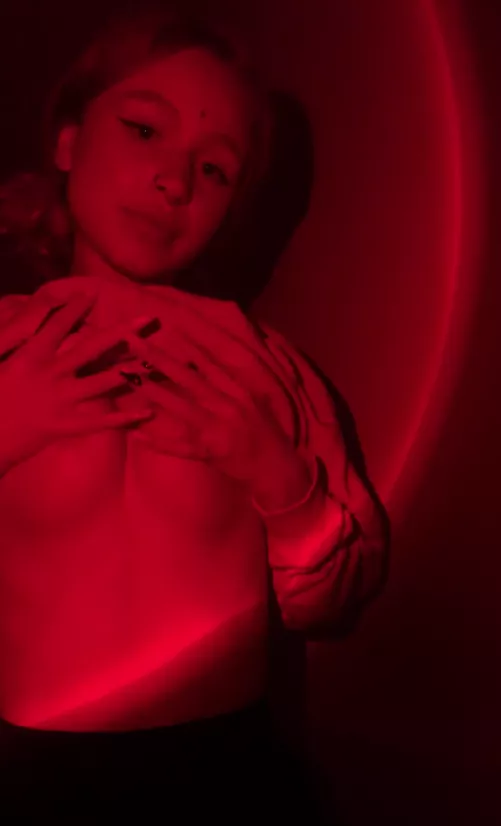 have u ever fucked 20 year old girl?