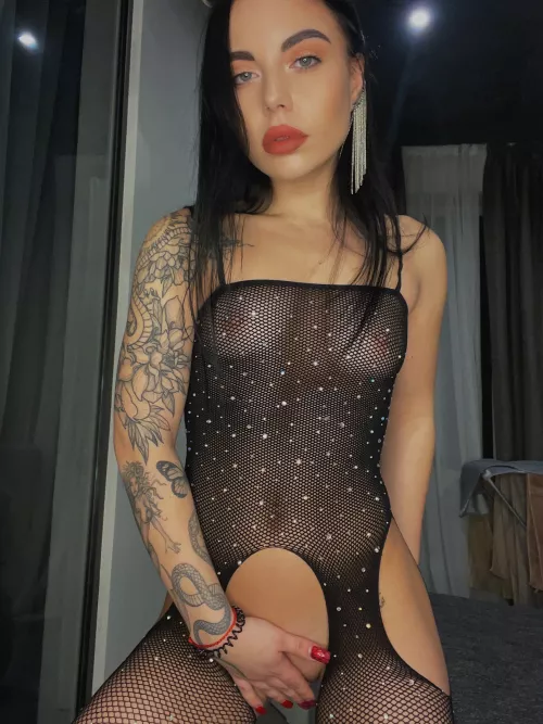 Have u got hard after this lil tease ?π More free content on my OF page ππ» Free Li_nk in comments ππ»