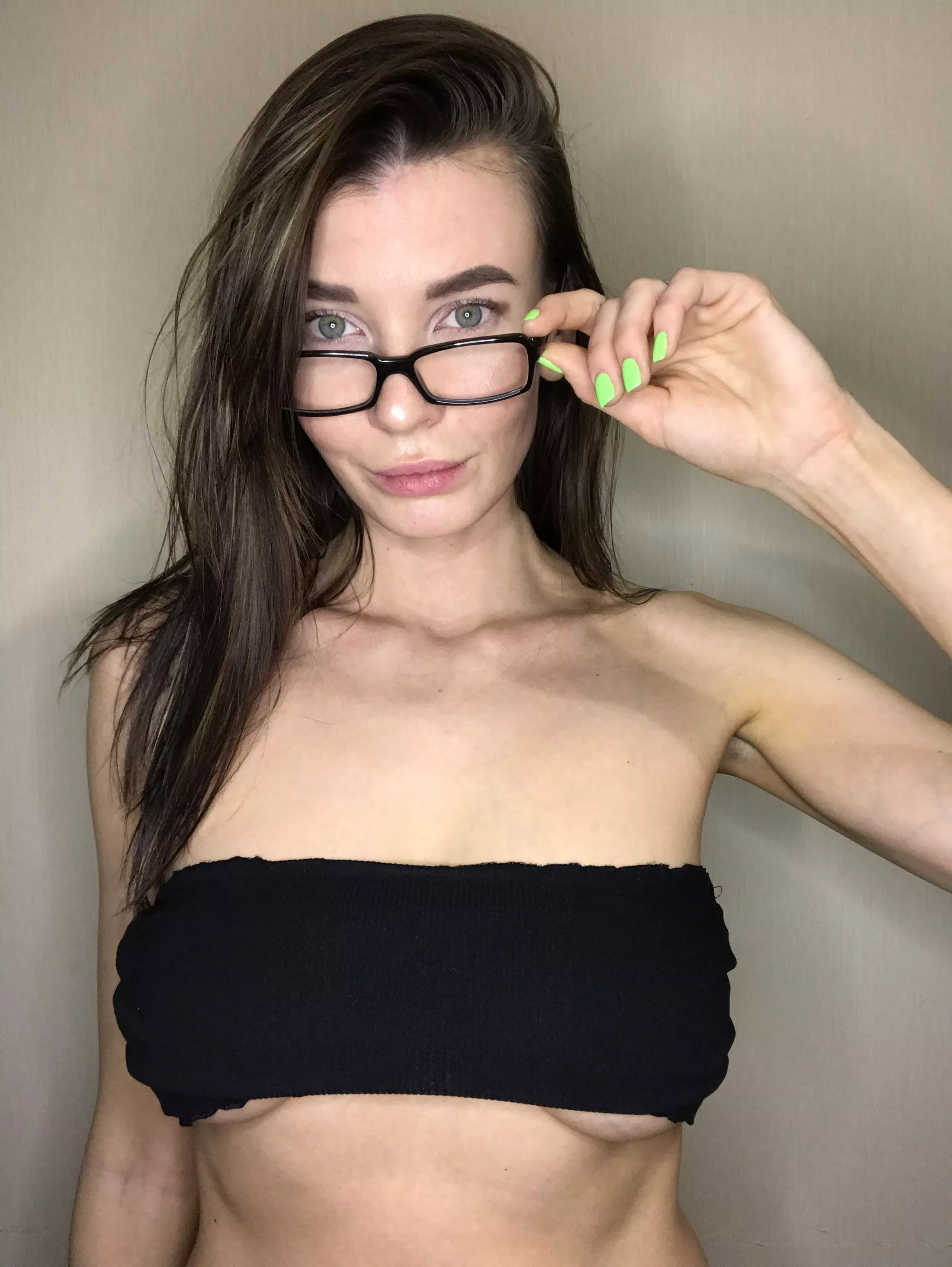 Have you done all your homework?