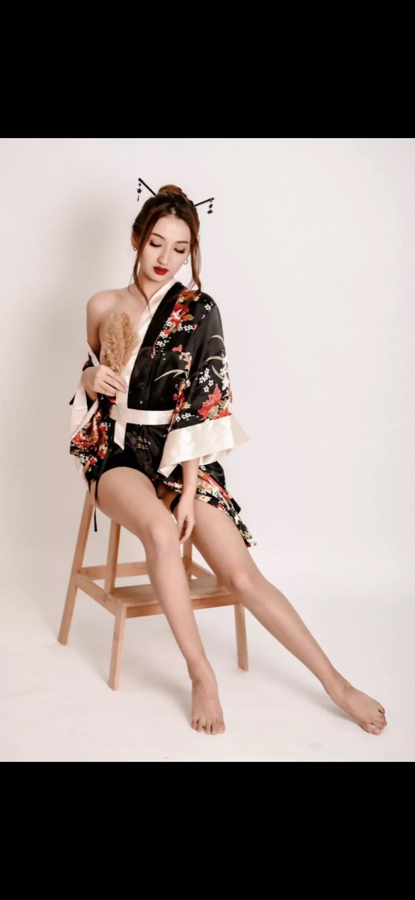 Have you ever banged a girl in a bathtub?