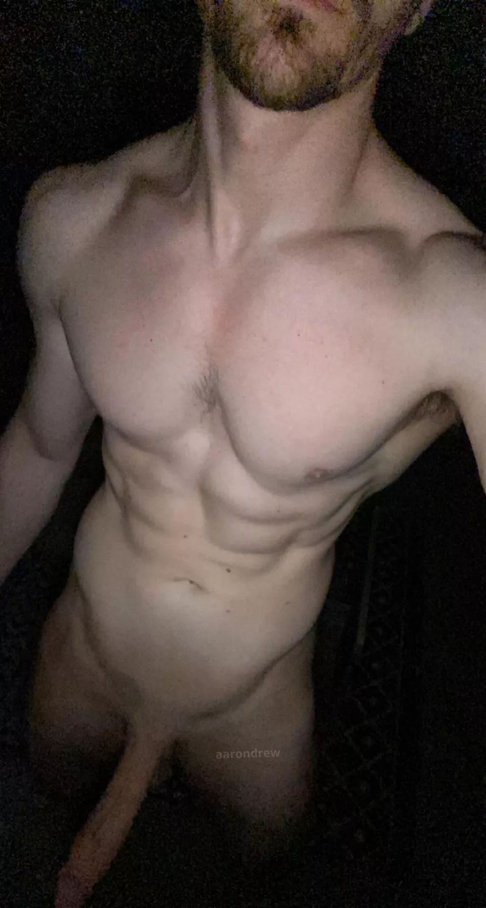 Have you ever fucked a friend at a sleepover?