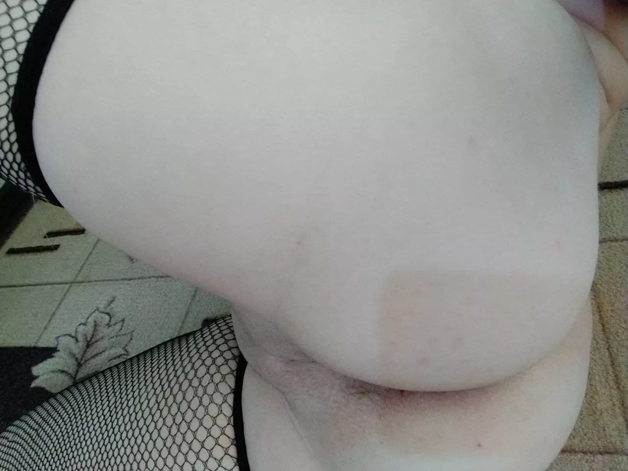 Have you ever had a taste of an Latina pussy?