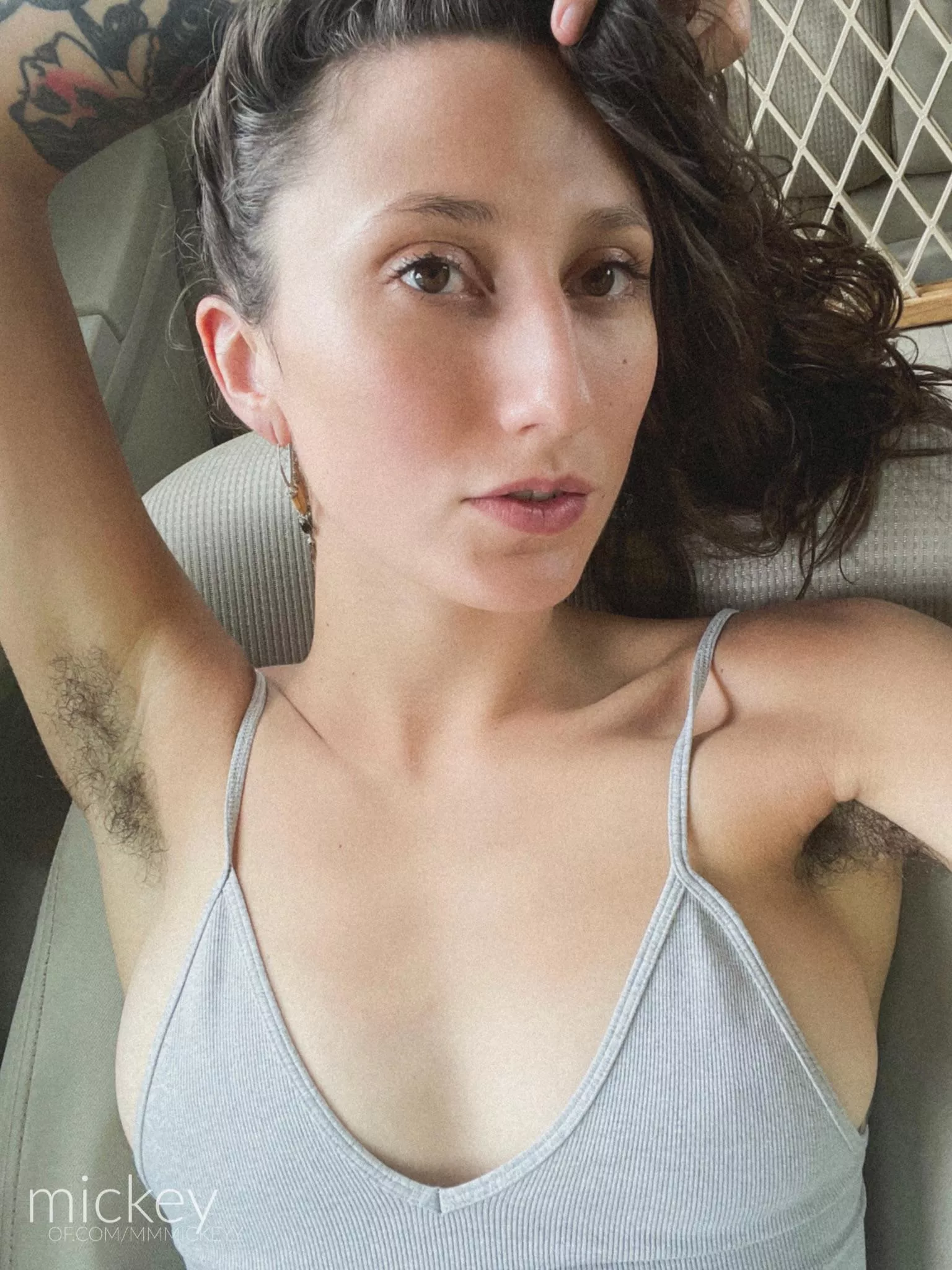 have you ever lived in your car one summer?? 🌞 ( one of my best summers existed in my car. )