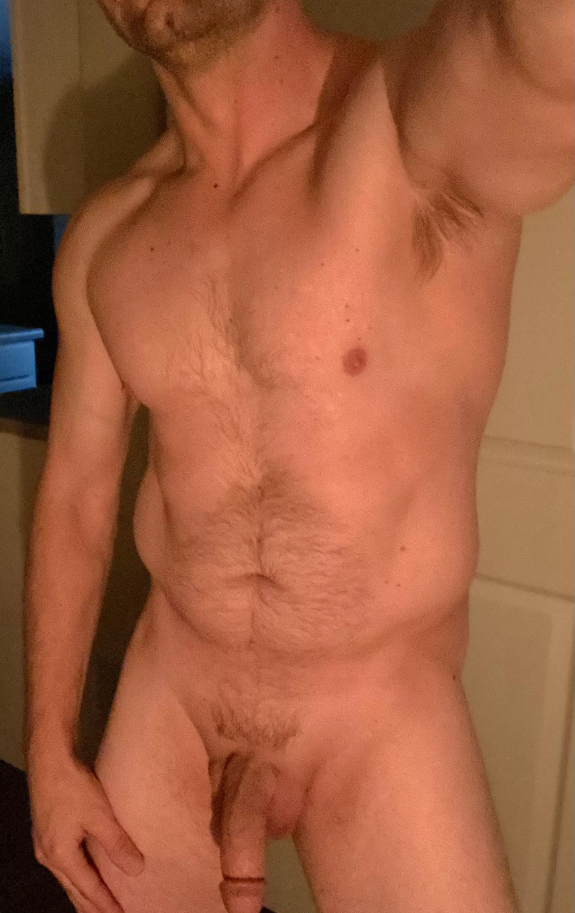 Have you ever masterbated to me? Just curious….(41) Have you ever masterbated to me? Just curious….(41)