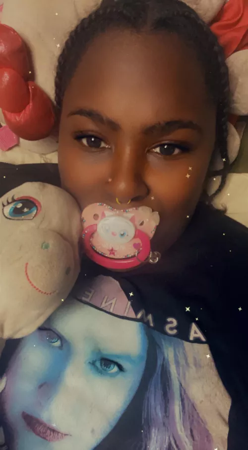 Have you guys made a mistake by calling someone a pet name out of uncertainty, knowing you’ve been in the community for 2 years or more? I’ll never stop feeling guilty about this.