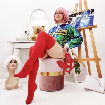 Have you seen something like this before? 🔥