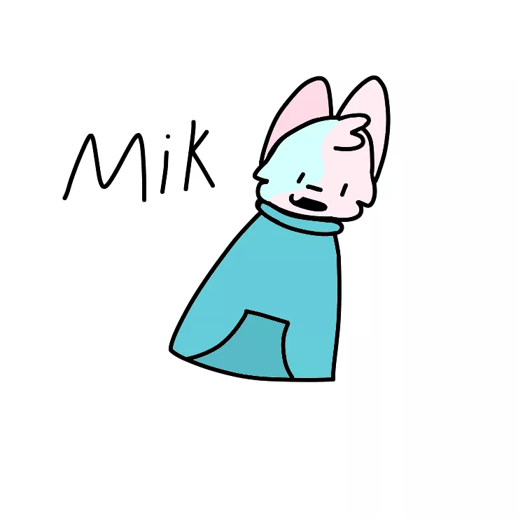 Have you seen this man?