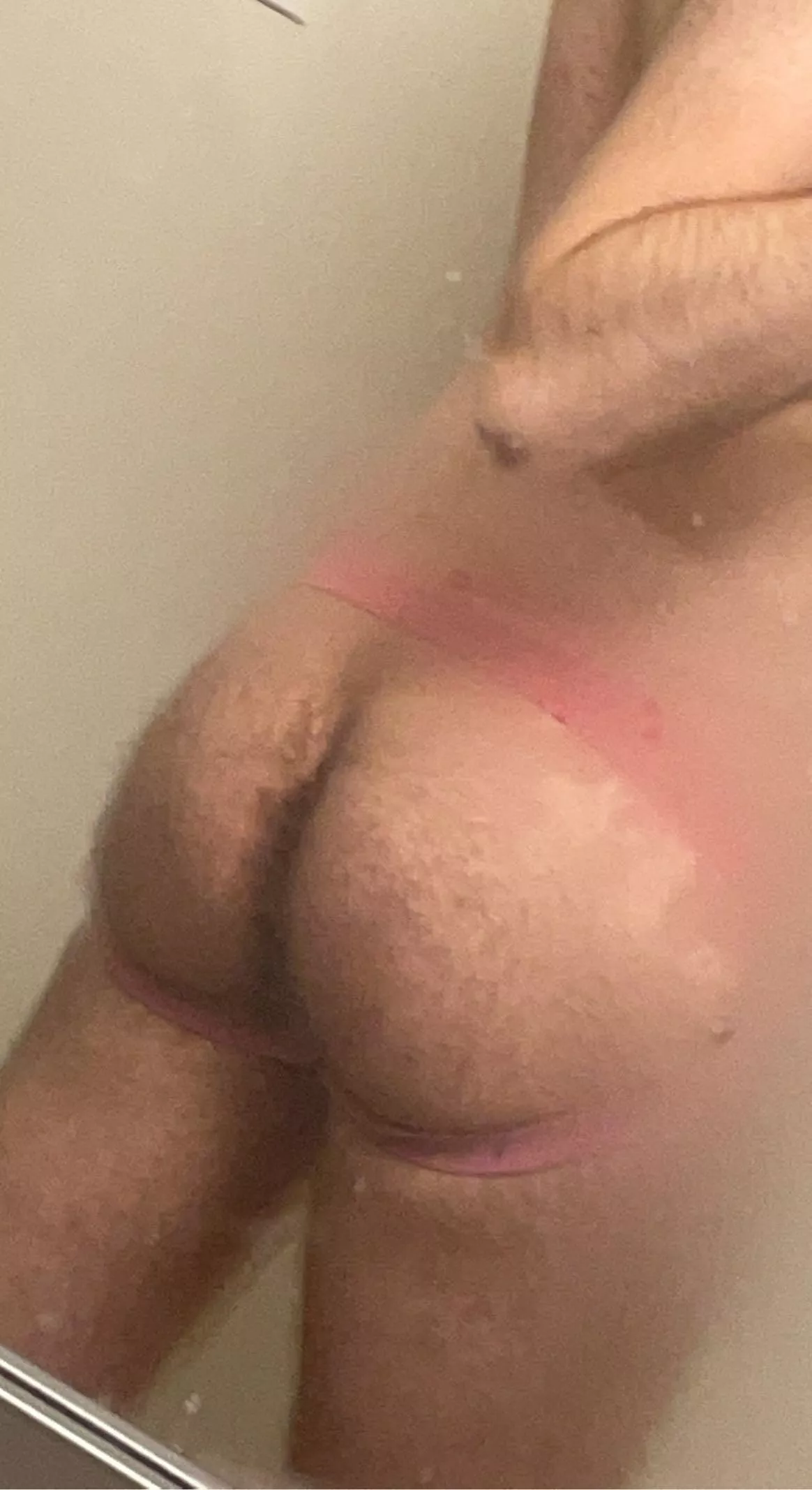 Havenβt been fucked in so long. Who wants to use me? π Havenβt been fucked in so long. Who wants to use me? π
