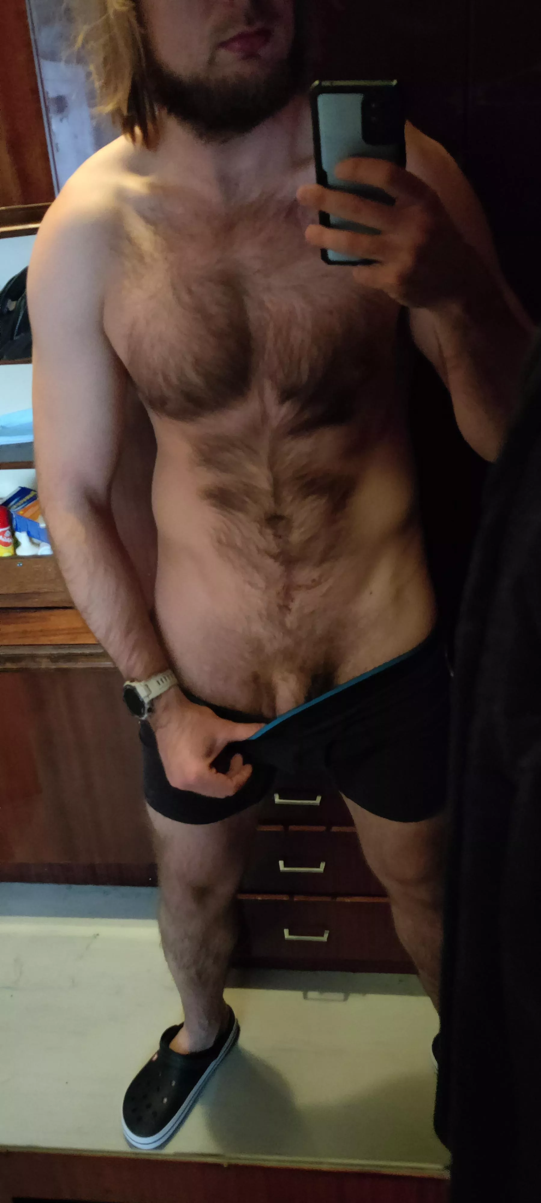 Haven't been here for a couple of years. Am I still valid?