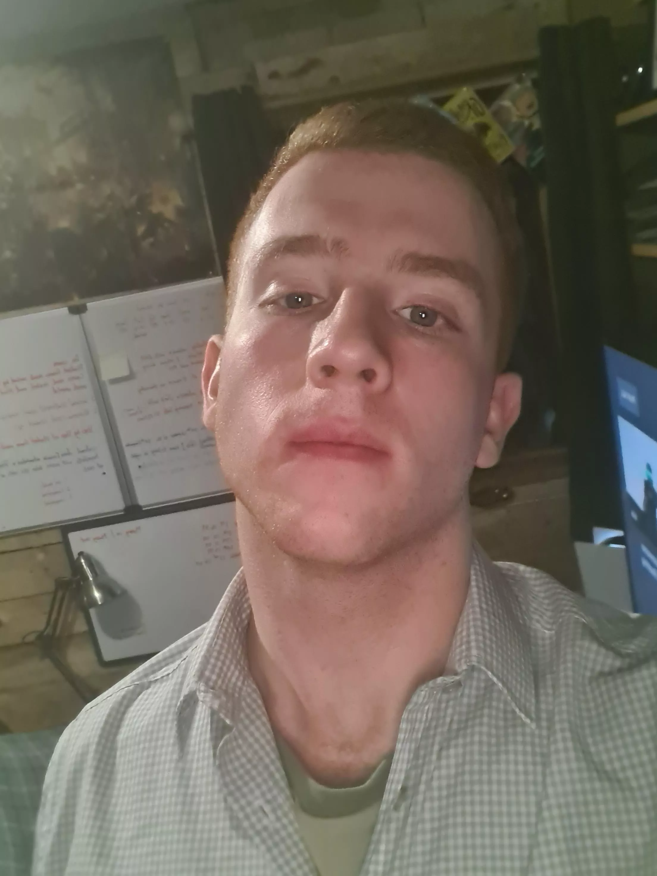 Haven't decided what to play how about i get some ideas from my twinks Haven't decided what to play how about i get some ideas from my twinks