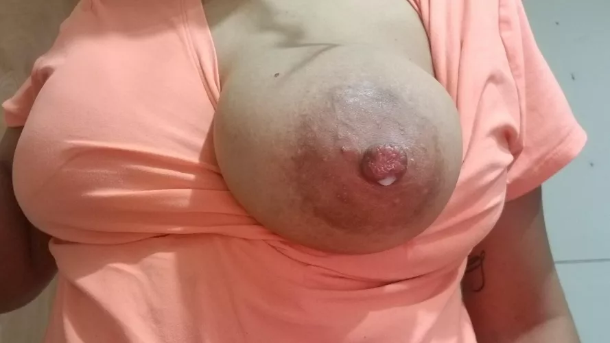 Haven't gotten this big in a while ๐