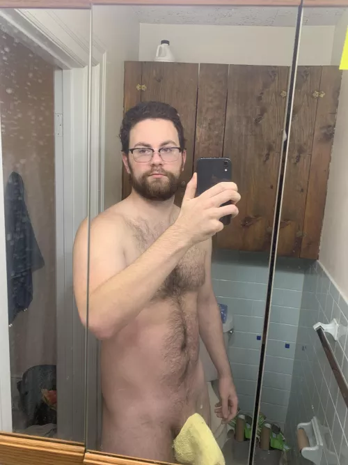 Haven’t had sex in months; do i still got it?