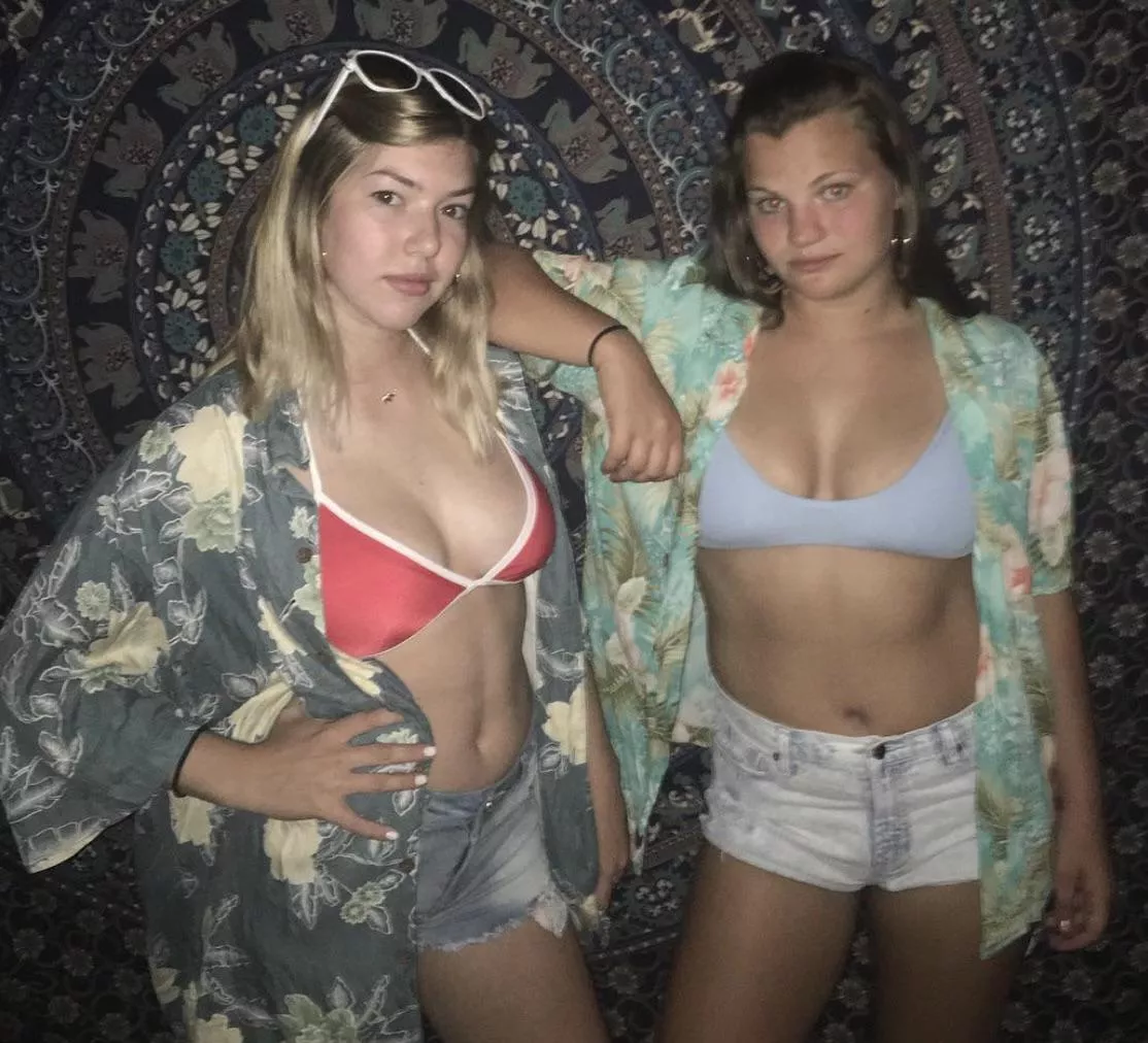 Haven’t jerked in a week - who’s getting my cum? Haven’t jerked in a week - who’s getting my cum?