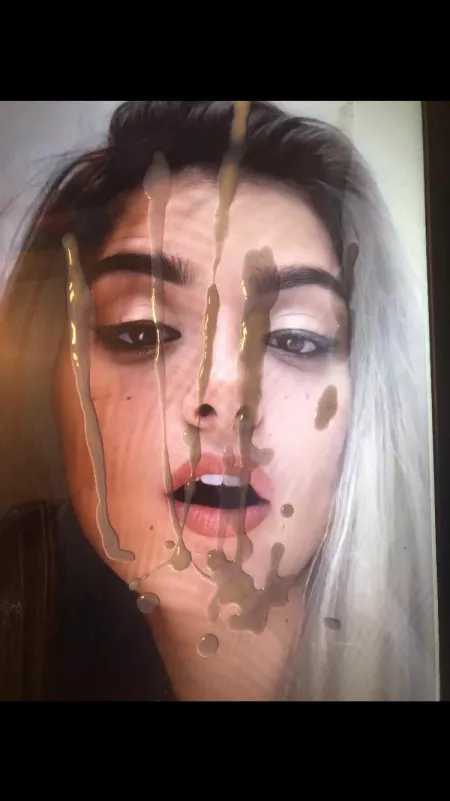 haven’t jerked off in days, KIK:bigloadbrandon for tributes. nudes with face get video trib if i like the girl. everything else is a picture tribute