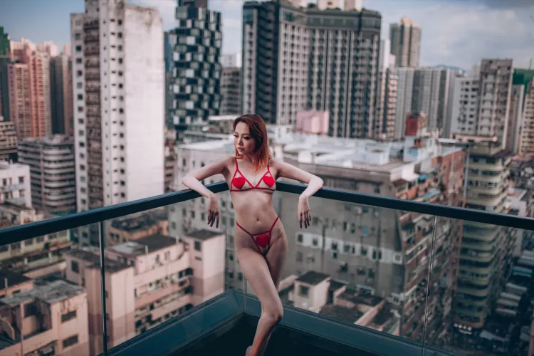 Haven't posted for two months on reddit. Glad to be back!