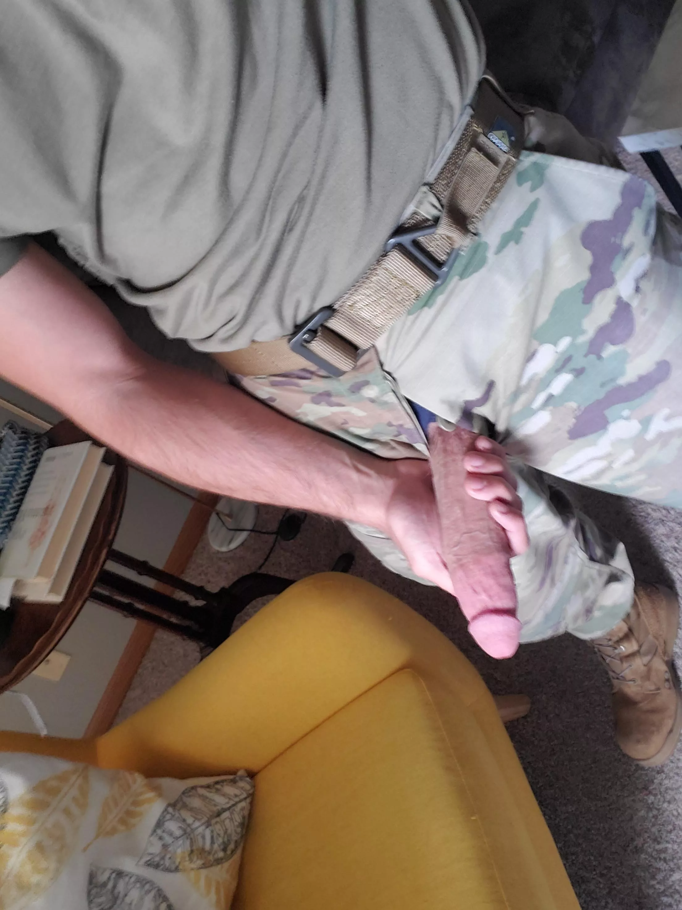 Haven't posted here in a while hope yall enjoy 😉