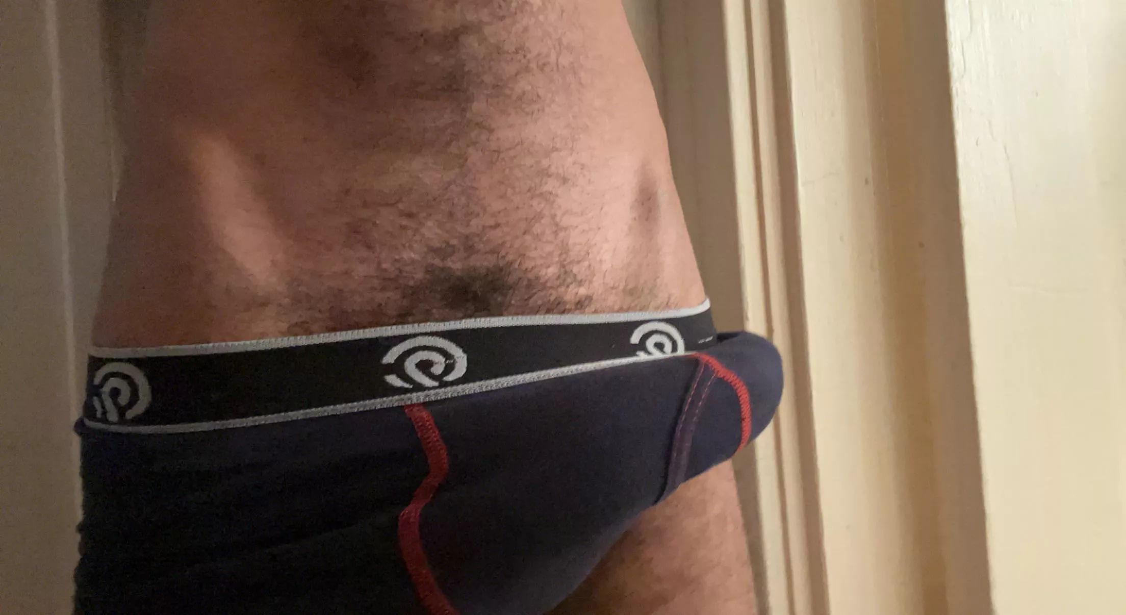 Haven’t posted in a while so here goes