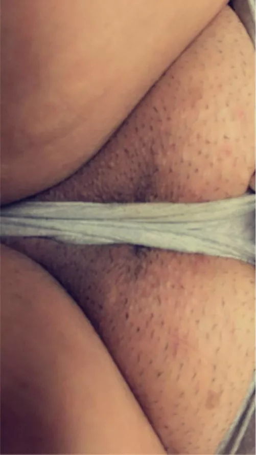 Havenβt posted in a while