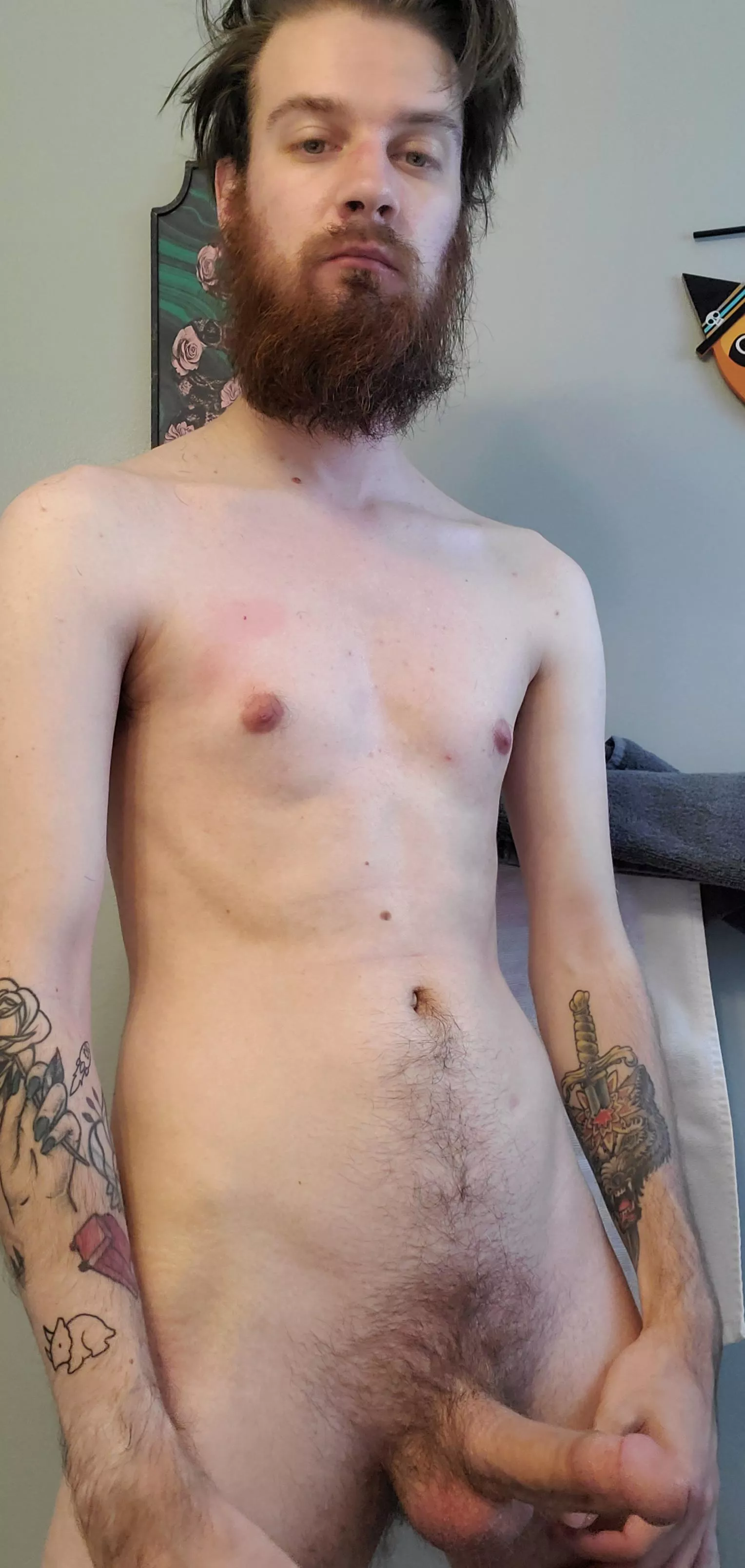 Havent posted in awhile, hope you enjoy this Havent posted in awhile, hope you enjoy this