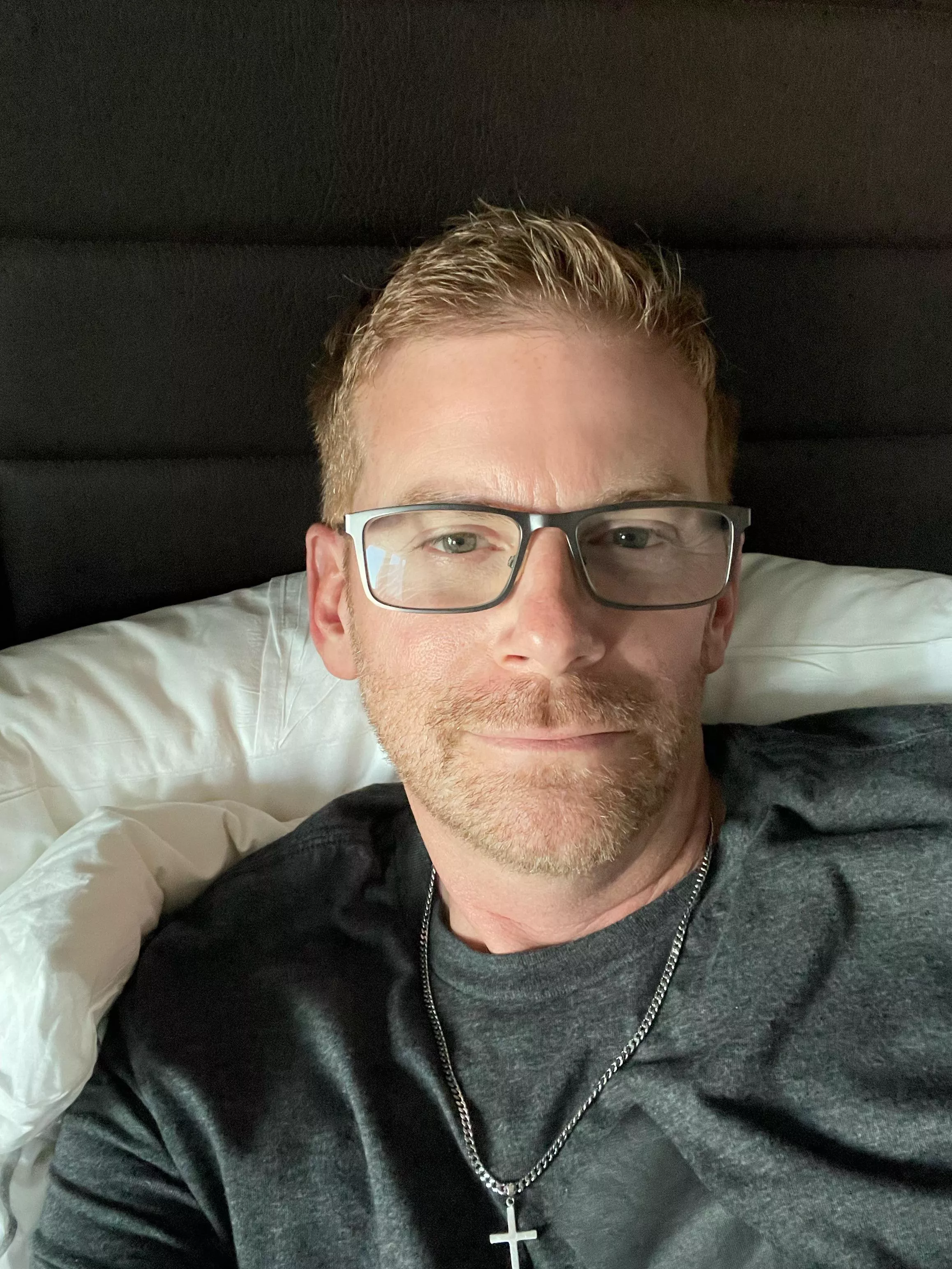 Haven’t posted my face in a while. Get nervous posting. Haven’t posted my face in a while. Get nervous posting.