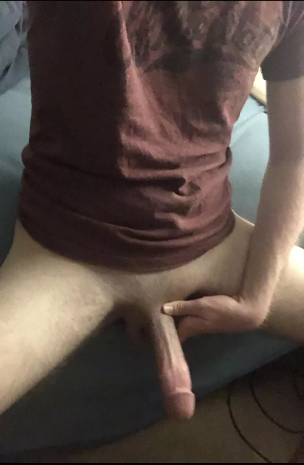 Having a bad day would you cheer me up?