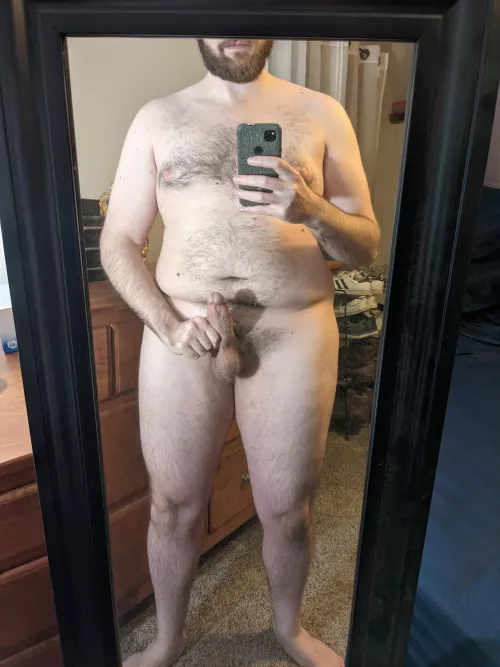 Having a hard time sleeping tonight.