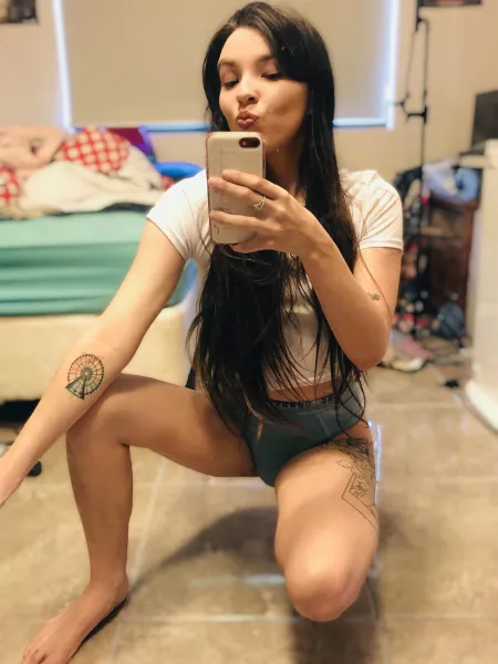 Having a soft heart in a cruel world is a courage, not a weakness ❤️