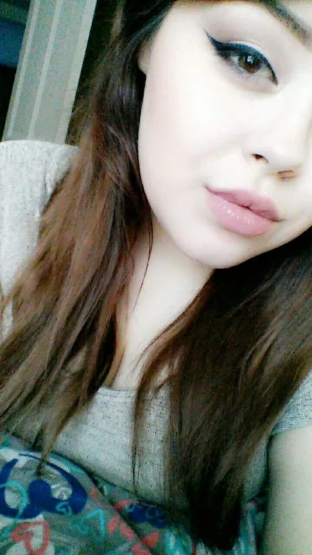 Having DSL's is a lifehack lol