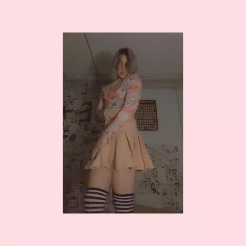 💖Having just 90 mins of school on a Friday is just aaaaa 💖xD