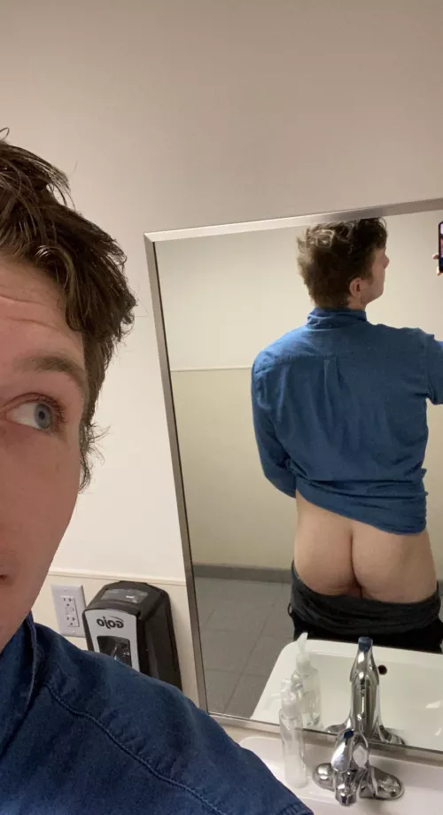 Having to work on New Year’s Eve