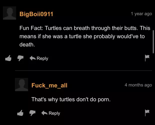 He ain’t wrong tho