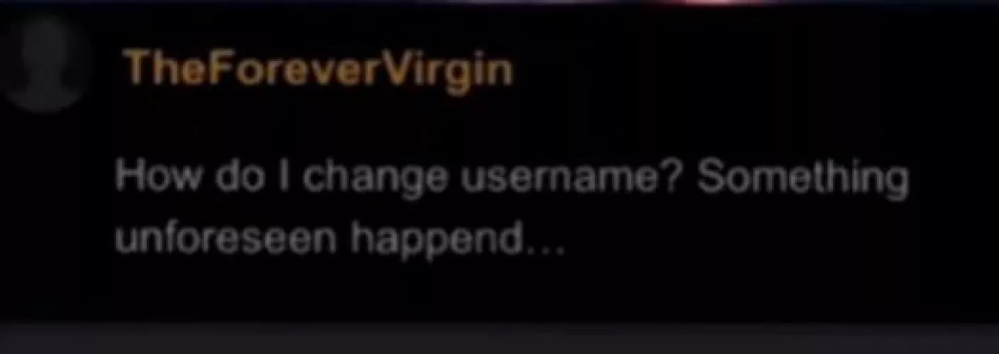 He did it! TIME TO CELEBRATE