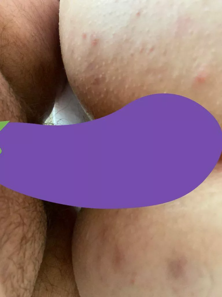 He had me so wet! He had to stick it in. More at the link! ππ¦π He had me so wet! He had to stick it in. More at the link! ππ¦π