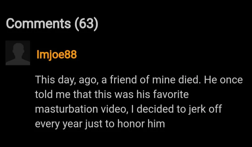 he is not the kind of friend we deserve but the kind of friend we need.