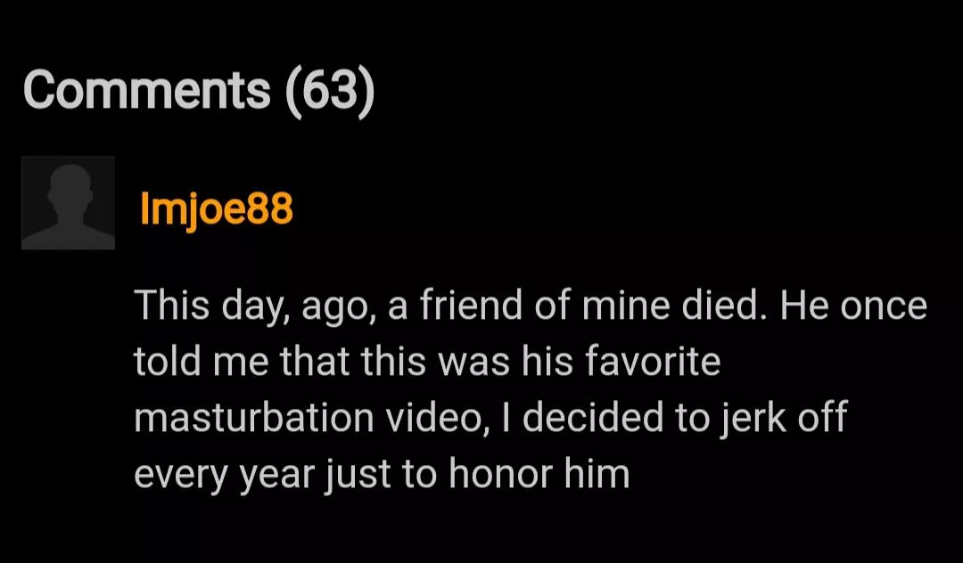 he is not the kind of friend we deserve but the kind of friend we need.