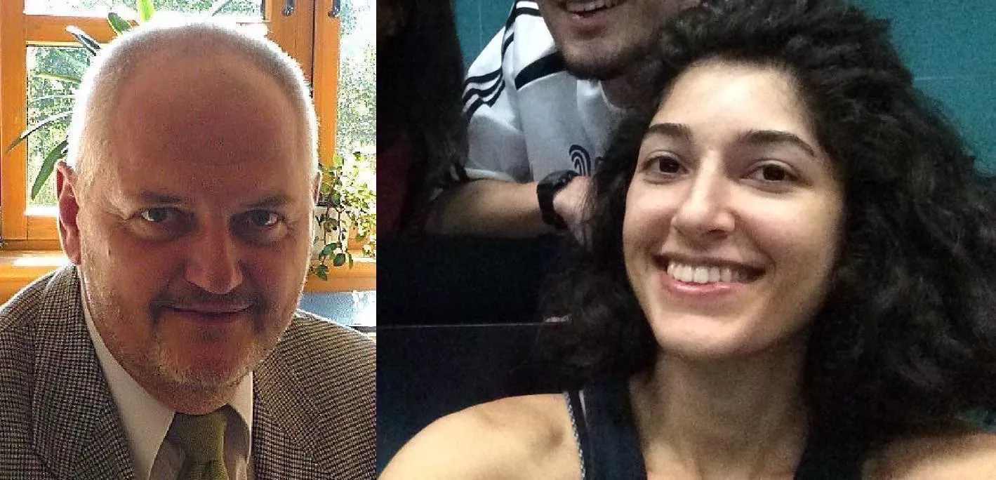 He should impregnate her ASAP