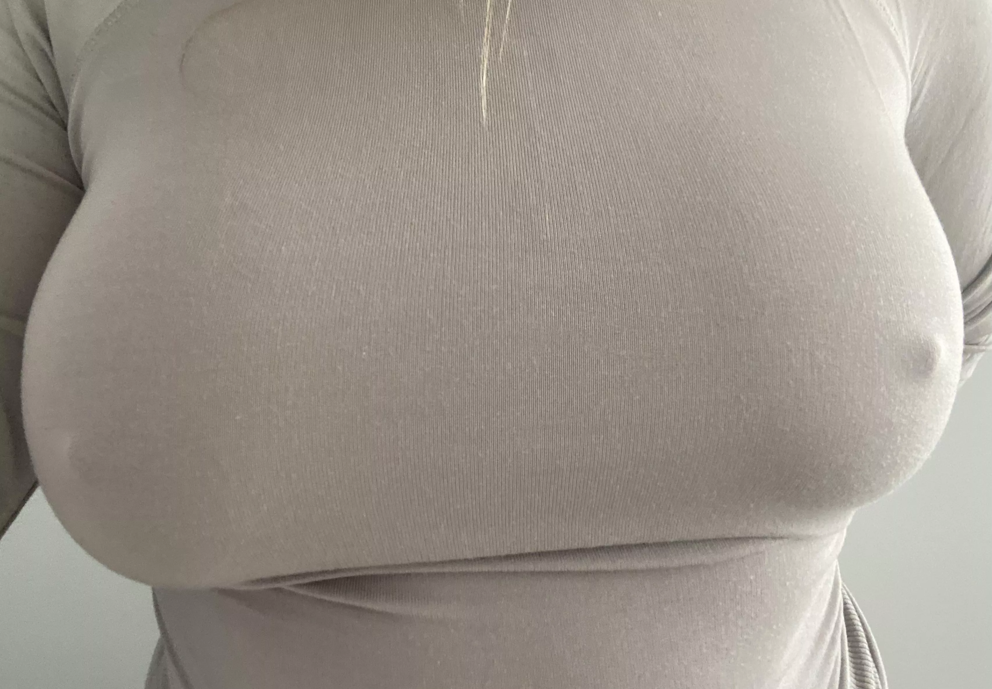 Headed to the gym… is this appropriate? [f]