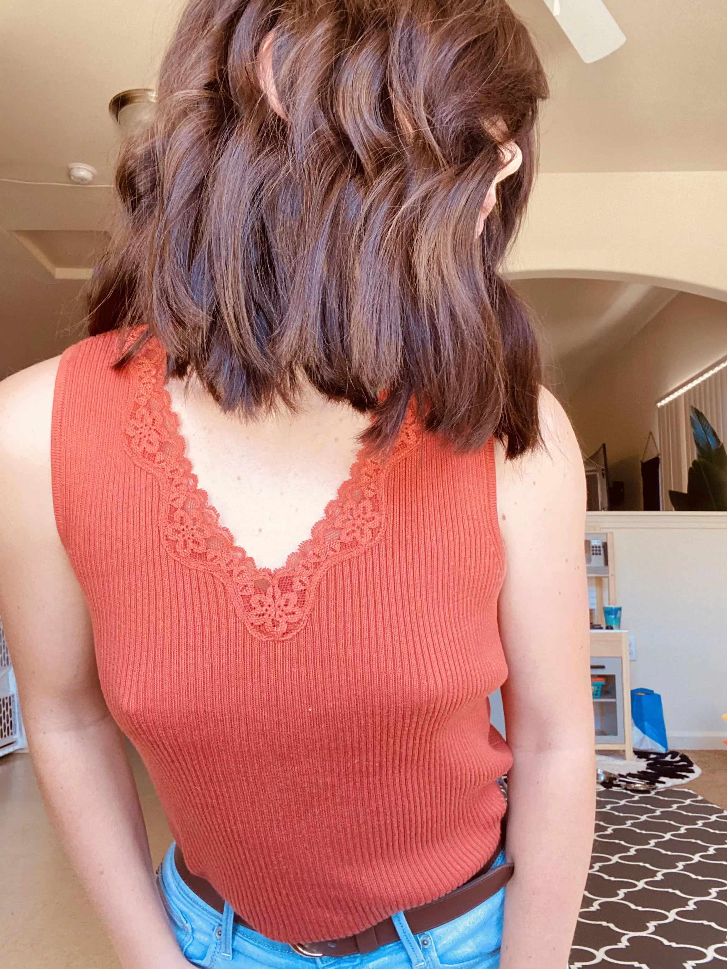 Heading out for some groceries… anything in mind that I should get?? Heading out for some groceries… anything in mind that I should get??